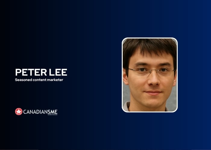 Canadiansme Small Business Magazine Canada