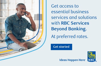 Rbc Canada
