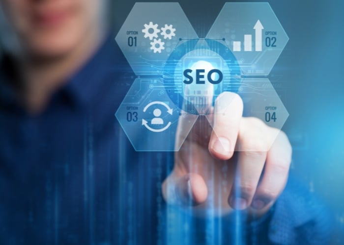 Seo Excellence Revealed an Inside Look at the Seologist World