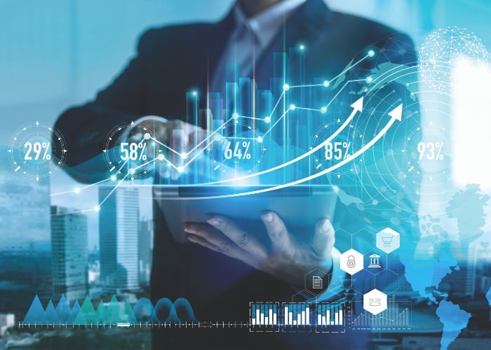 Unlocking Digital Growth Potential the Numero Uno Advantage