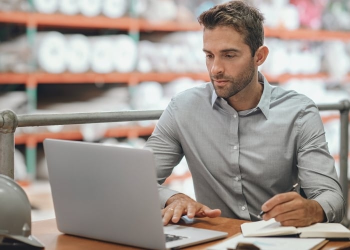 10 - CanadianSME Small Business Magazine