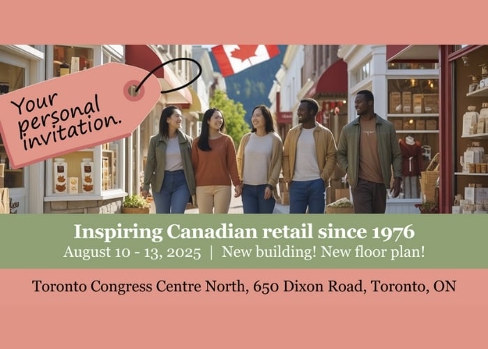 20 - CanadianSME Small Business Magazine