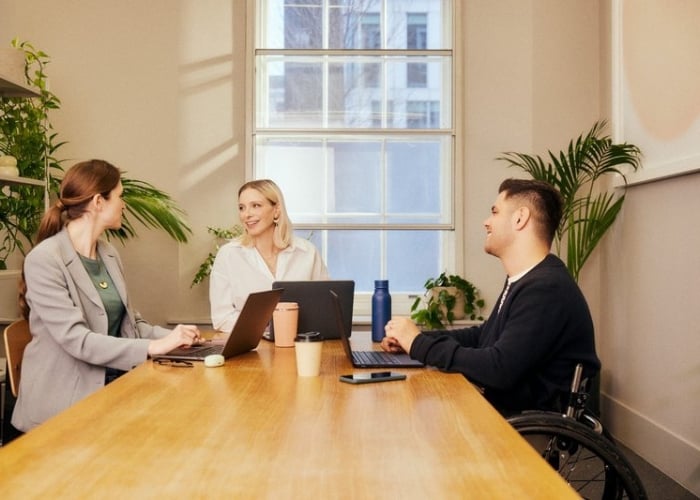 4 - CanadianSME Small Business Magazine