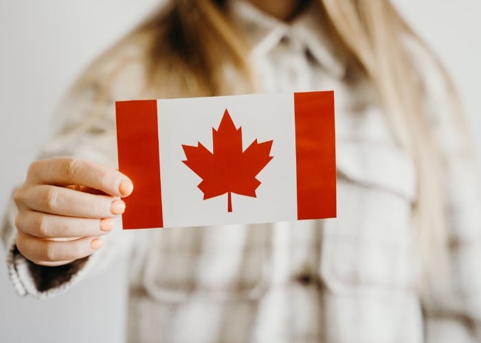 47 - CanadianSME Small Business Magazine