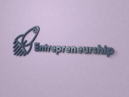 Canadas Premier Launchpad for Entrepreneurs