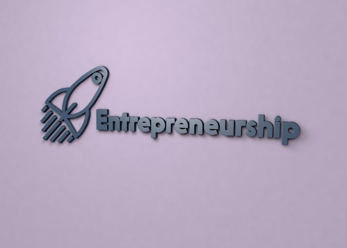 Canadas Premier Launchpad for Entrepreneurs