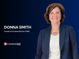 Canadiansme Small Business Magazine Canada