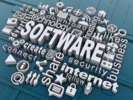 Essential Designs A Frontrunner in Custom Software Solutions for Enabling Business Success