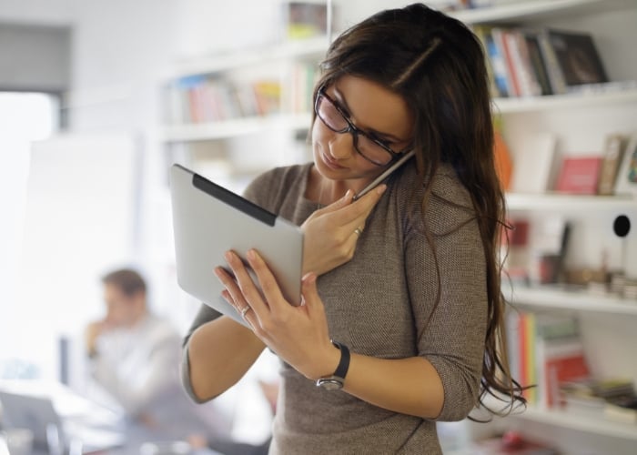 July 2025 feature images - CanadianSME Small Business Magazine