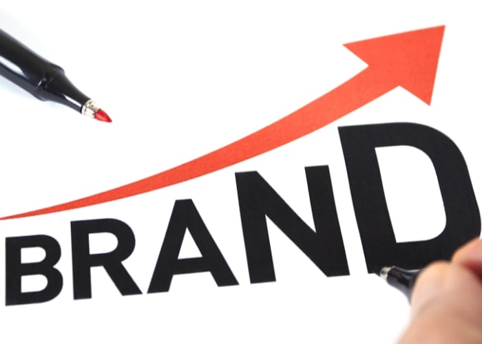 Reagan Bradley Igniting Success With Tools to Perfect Personal & Business Branding