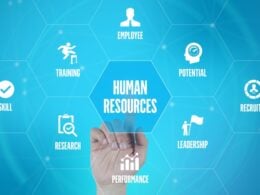 Shaping the Future of Recruitment and Hr with Talencore