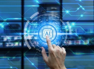 Syncoria Building Intelligent Enterprises—Strategic Odoo Foundations for the AI Era, Made‑in‑Canada