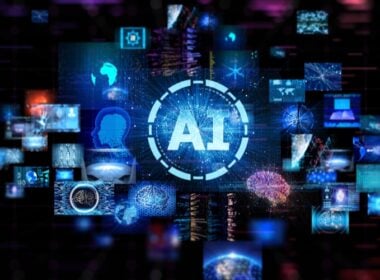 Waabi Spearheading the Future of Autonomous Trucking with Generative AI