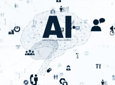 Web Geeks Inc. From Digital Pioneer to AI Marketing Trailblazer