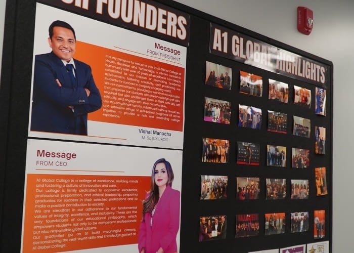 3 - CanadianSME Small Business Magazine