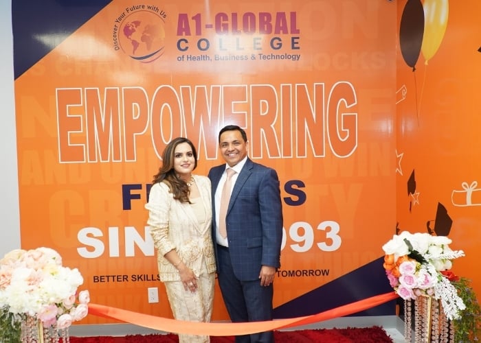 4 - CanadianSME Small Business Magazine