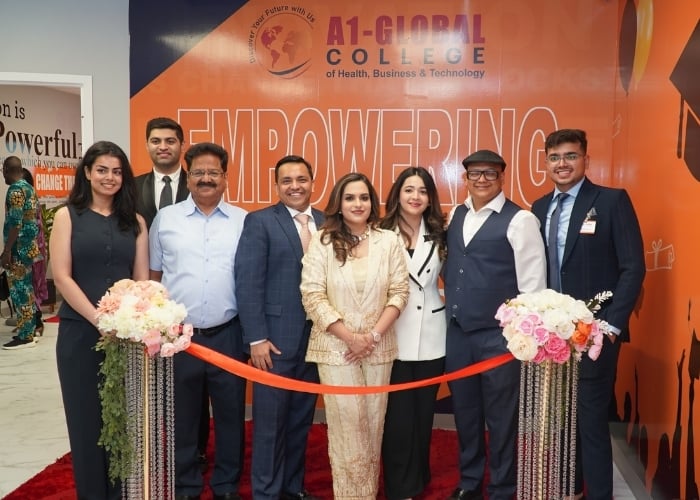 5 - CanadianSME Small Business Magazine