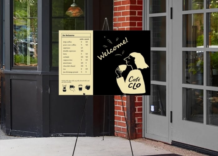 50 - CanadianSME Small Business Magazine