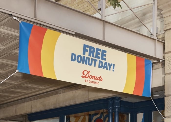 51 - CanadianSME Small Business Magazine