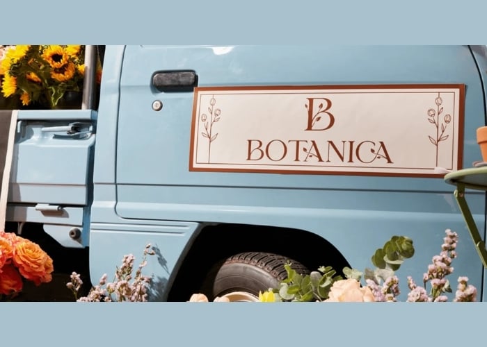 52 - CanadianSME Small Business Magazine