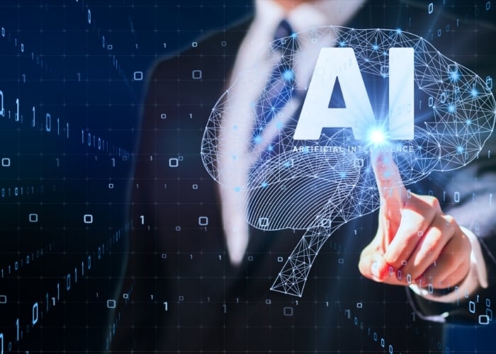 Staying Updated on Emerging Cyber Threats in Canada