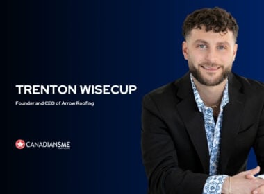 CanadianSME Small business magazine canada