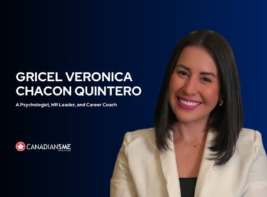 CanadianSME Small business magazine canada