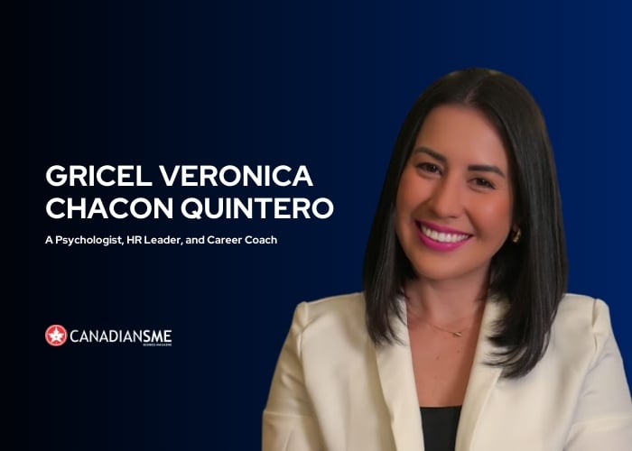 Canadiansme Small Business Magazine Canada