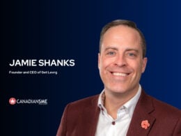 Canadiansme Small Business Magazine Canada