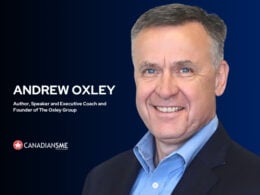 Canadiansme Small Business Magazine Canada