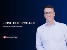 Canadiansme Small Business Magazine Canada