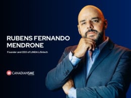 Canadiansme Small Business Magazine Canada