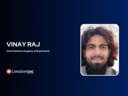 Canadiansme Small Business Magazine Canada