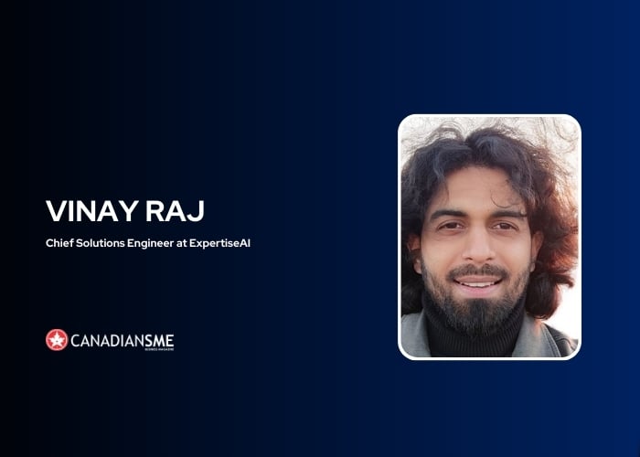 Canadiansme Small Business Magazine Canada