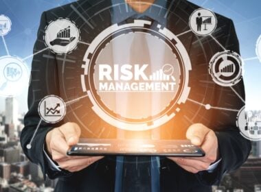 Prepare for Future Climate Regulations with Riskthinking.AI