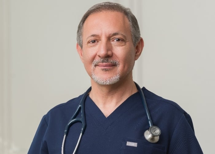 Vaishnavi feature images - CanadianSME Small Business Magazine