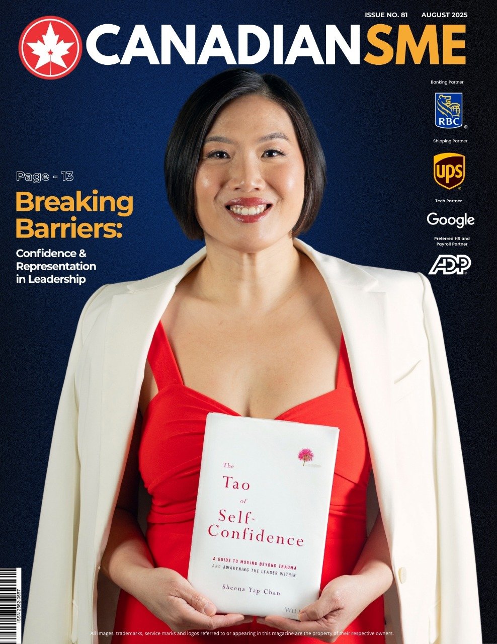 Small Business Canada