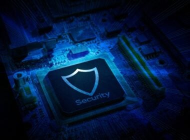 10 Cybersecurity Must-Haves for Canadian SMEs A Guide to Securing Operations