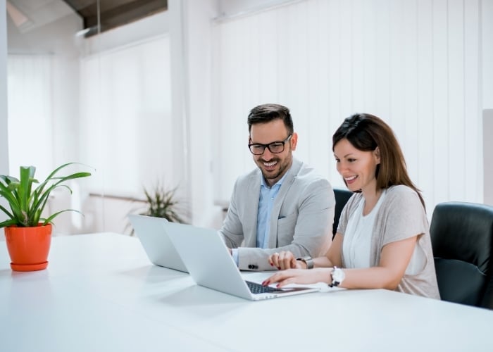 13 - CanadianSME Small Business Magazine