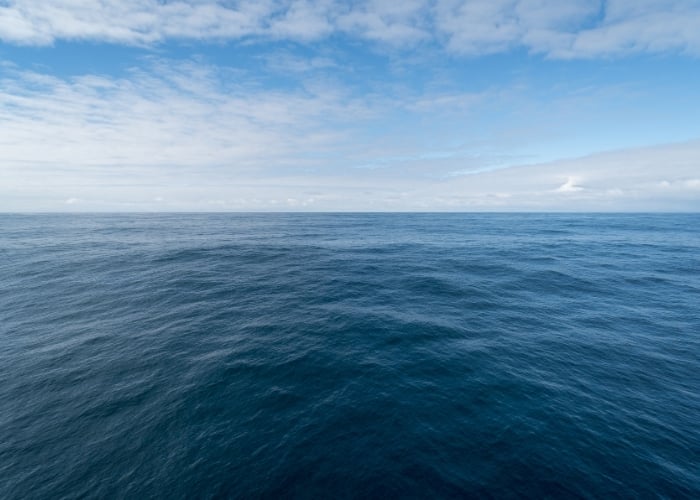 16 - CanadianSME Small Business Magazine