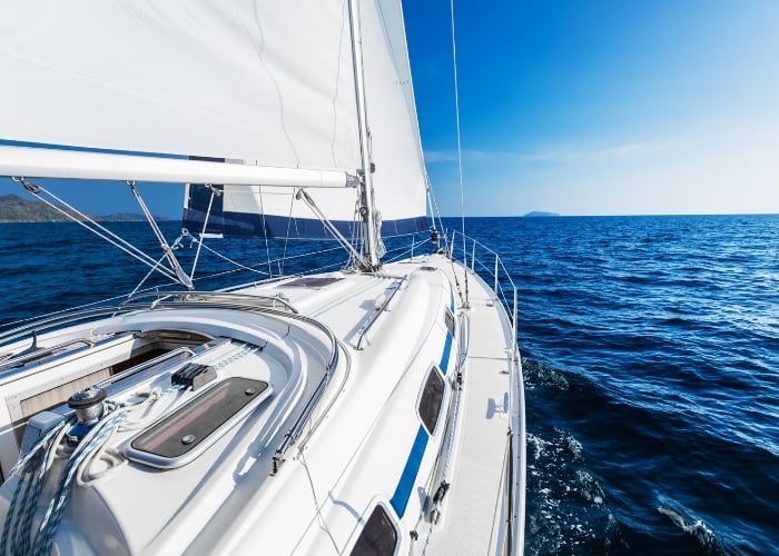 17 - CanadianSME Small Business Magazine