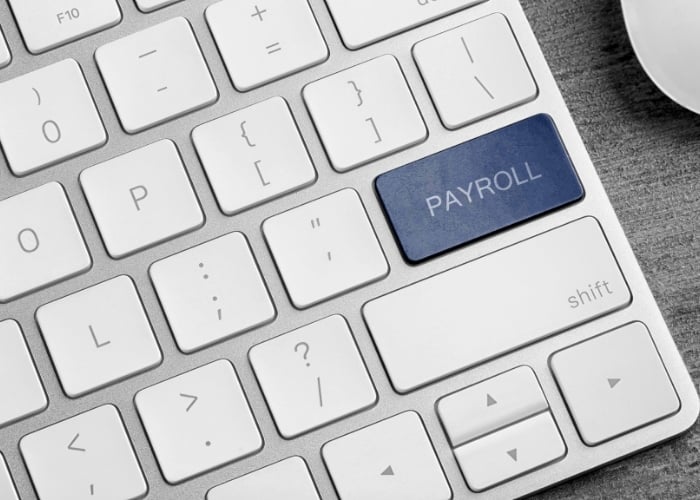 23 - CanadianSME Small Business Magazine