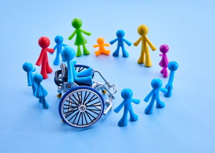 Breaking Barriers Diversity and Inclusion Strategies for Small Business Success