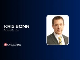 What Small Businesses Need to Know About Workplace Injury Liability in Ontario