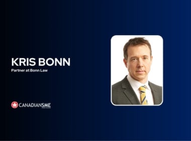 What Small Businesses Need to Know About Workplace Injury Liability in Ontario