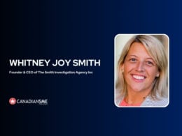 Canadiansme Small Business Magazine Canada