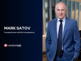 Canadiansme Small Business Magazine Canada