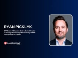 Canadiansme Small Business Magazine Canada