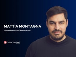 Canadiansme Small Business Magazine Canada