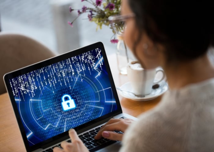 Cybersecurity Essentials for Small Businesses Protecting Your Digital Assets in 2025